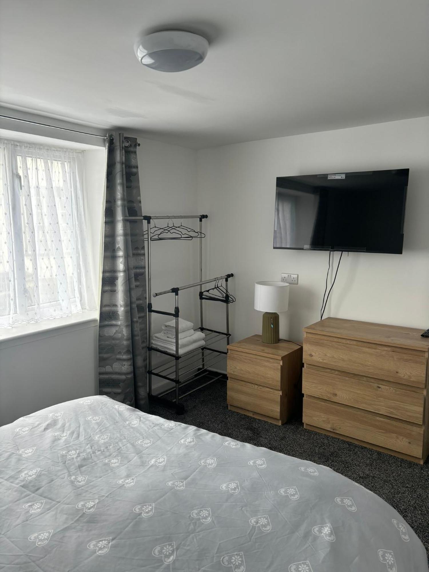 Duke Of Albany Hotel Weymouth Kültér fotó